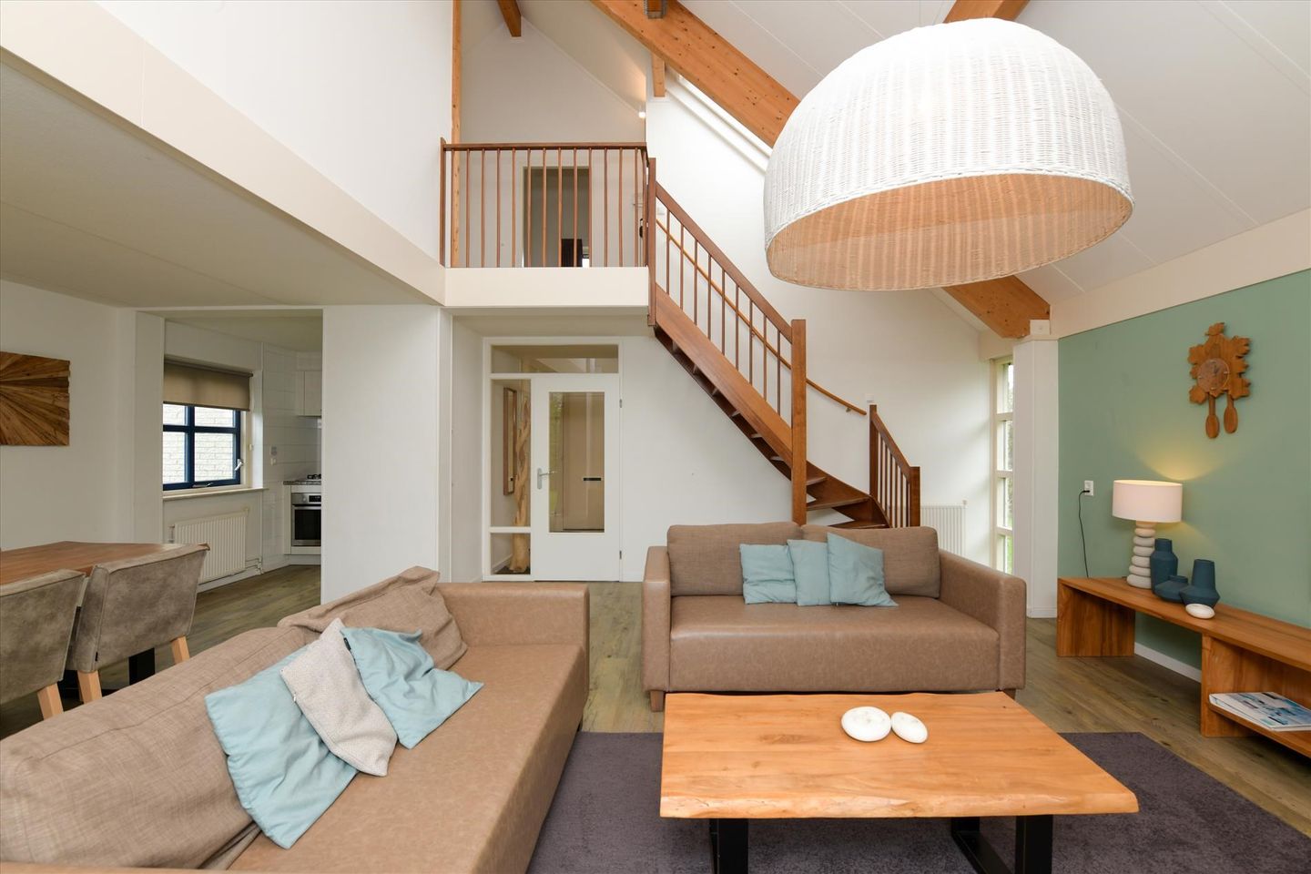 Foto 4 van Ooghduyne 20-11