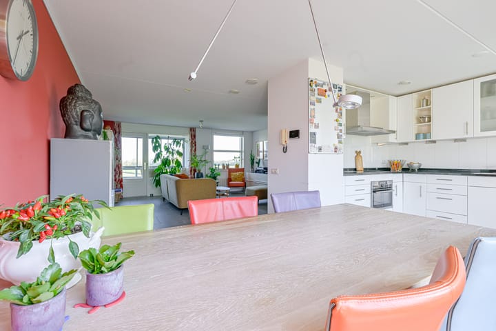 Foto 14 van de Vaart 31