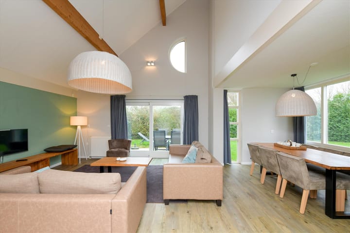 Foto 5 van Ooghduyne 20-11