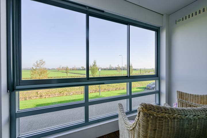 Foto 15 van de Vaart 31