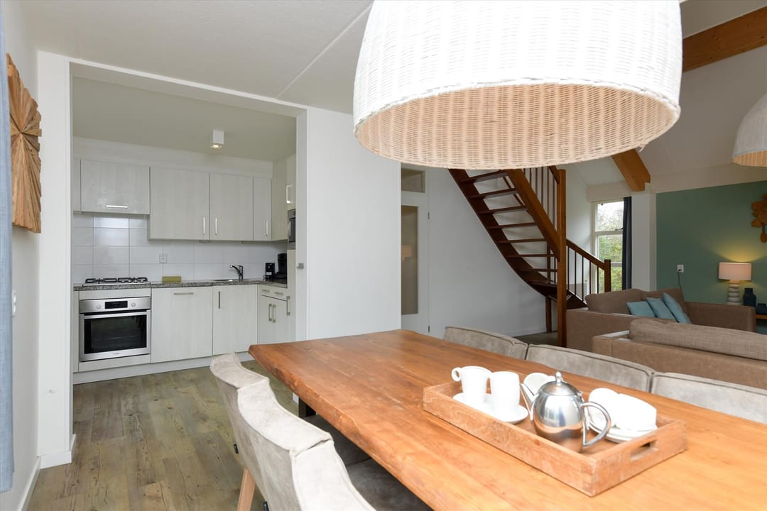 Foto 7 van Ooghduyne 20-11