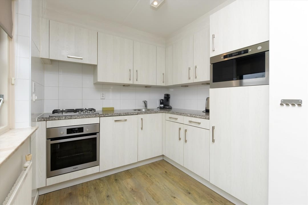 Foto 8 van Ooghduyne 20-11