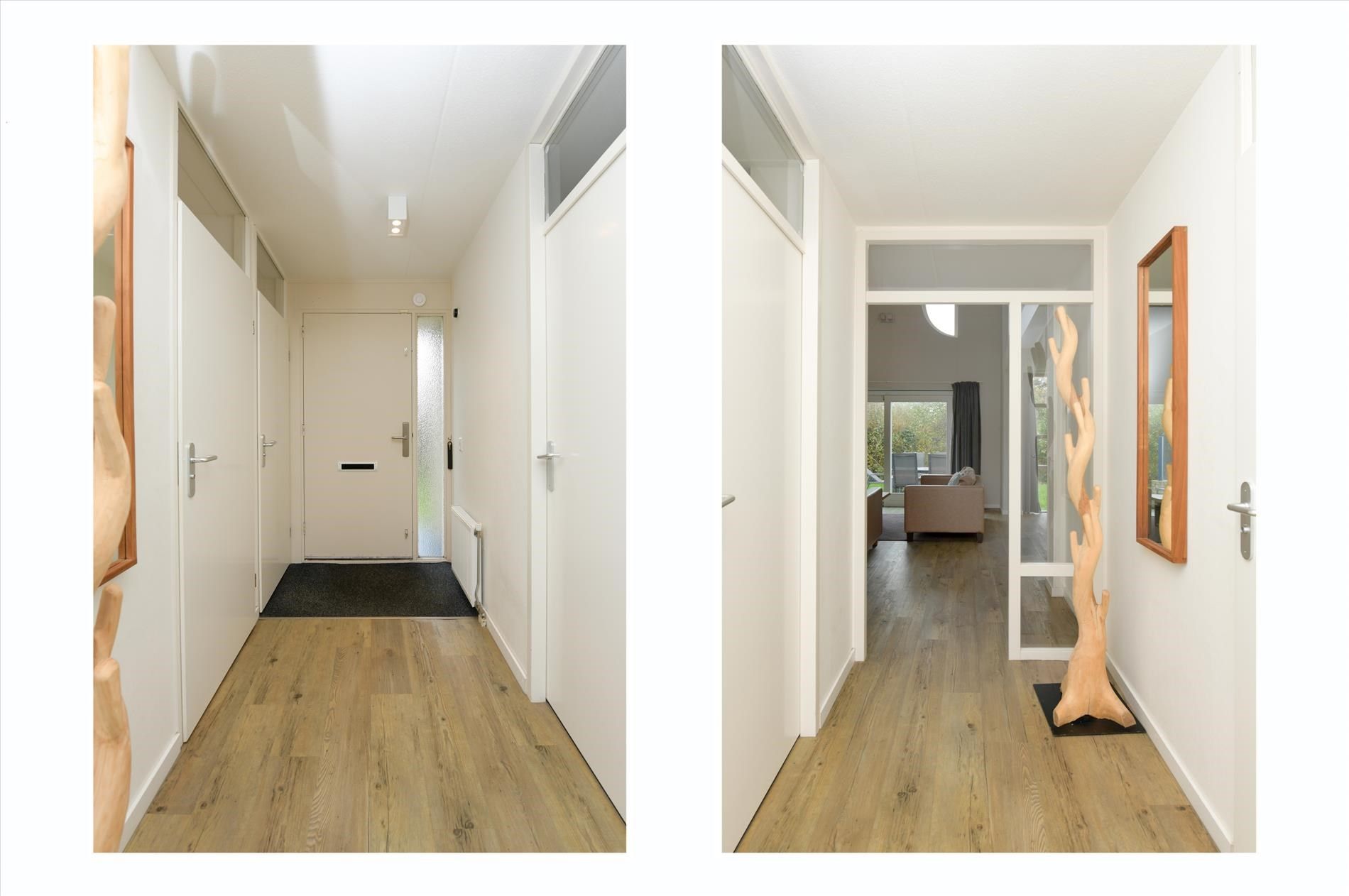 Foto 9 van Ooghduyne 20-11