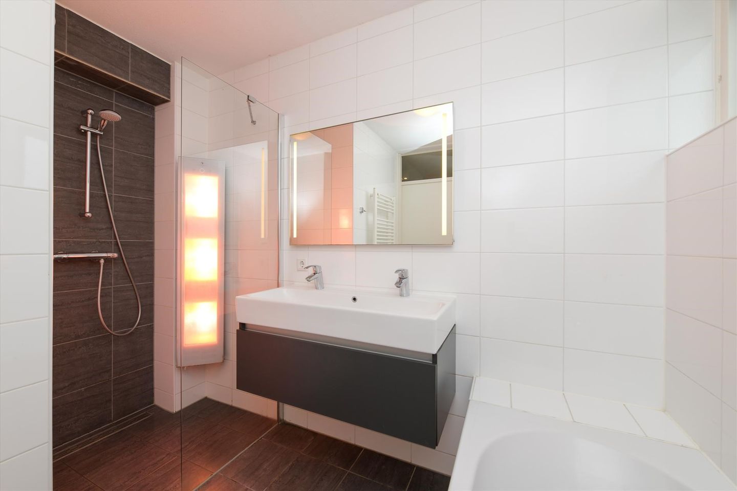 Foto 10 van Ooghduyne 20-11