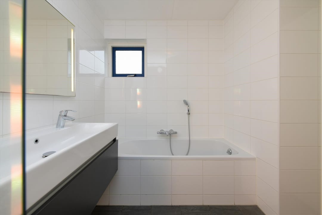 Foto 11 van Ooghduyne 20-11