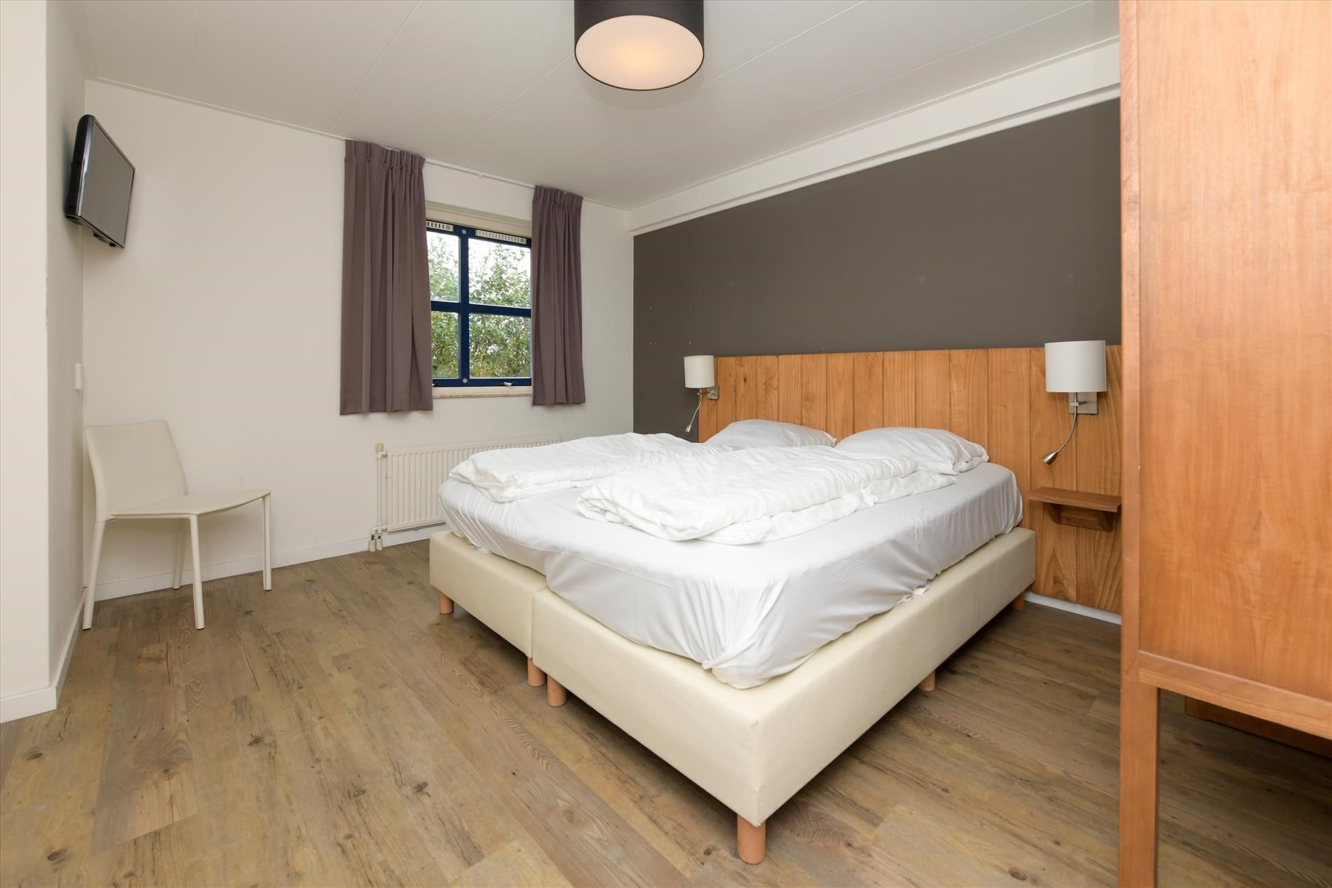 Foto 12 van Ooghduyne 20-11