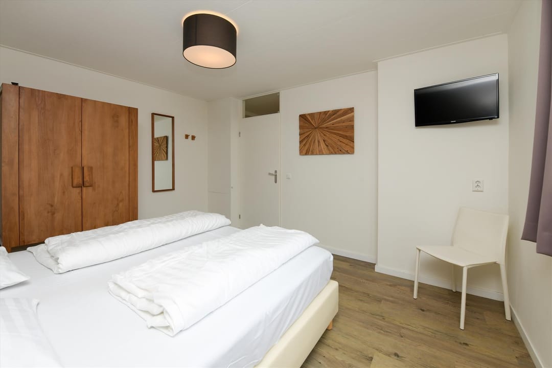 Foto 13 van Ooghduyne 20-11