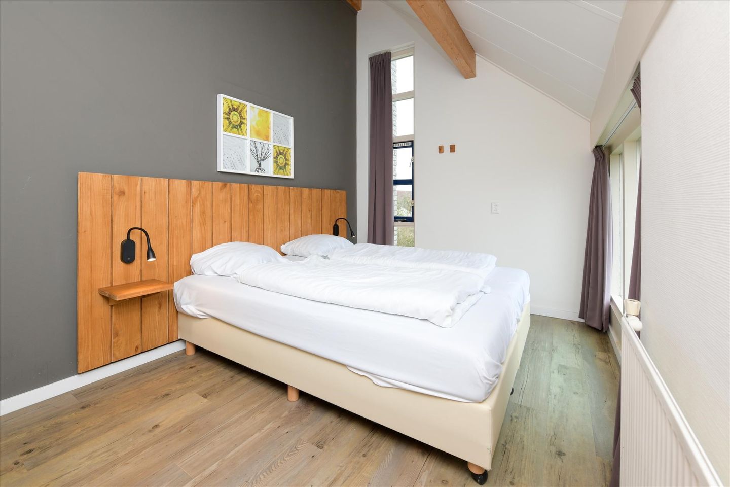 Foto 14 van Ooghduyne 20-11