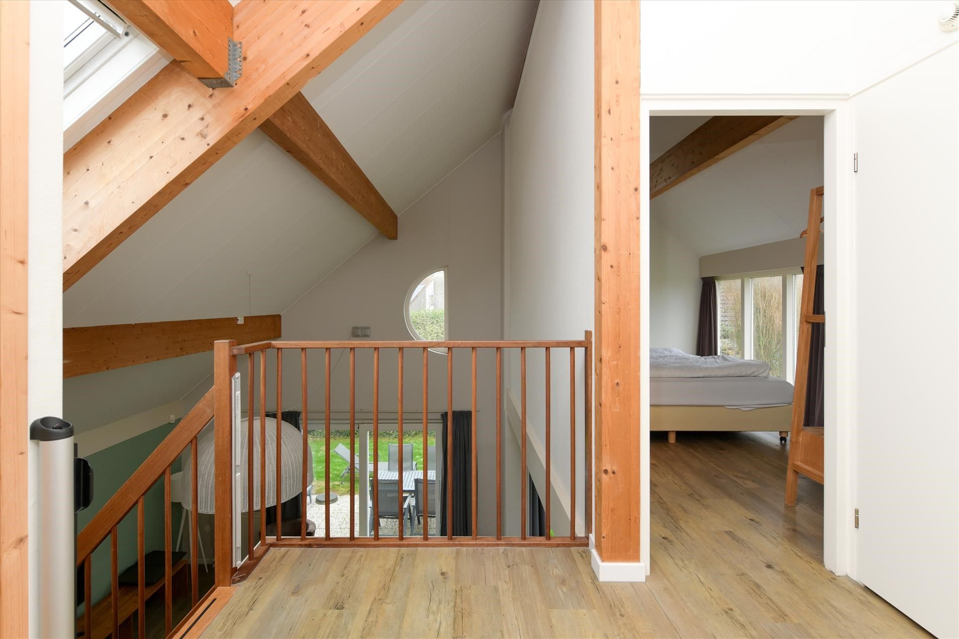 Foto 15 van Ooghduyne 20-11