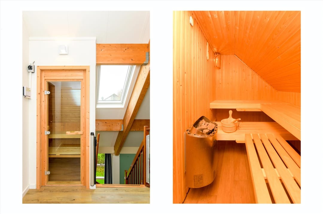 Foto 16 van Ooghduyne 20-11