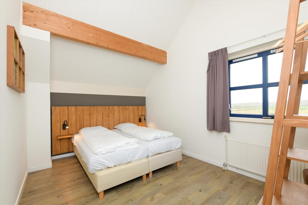 Foto 17 van Ooghduyne 20-11