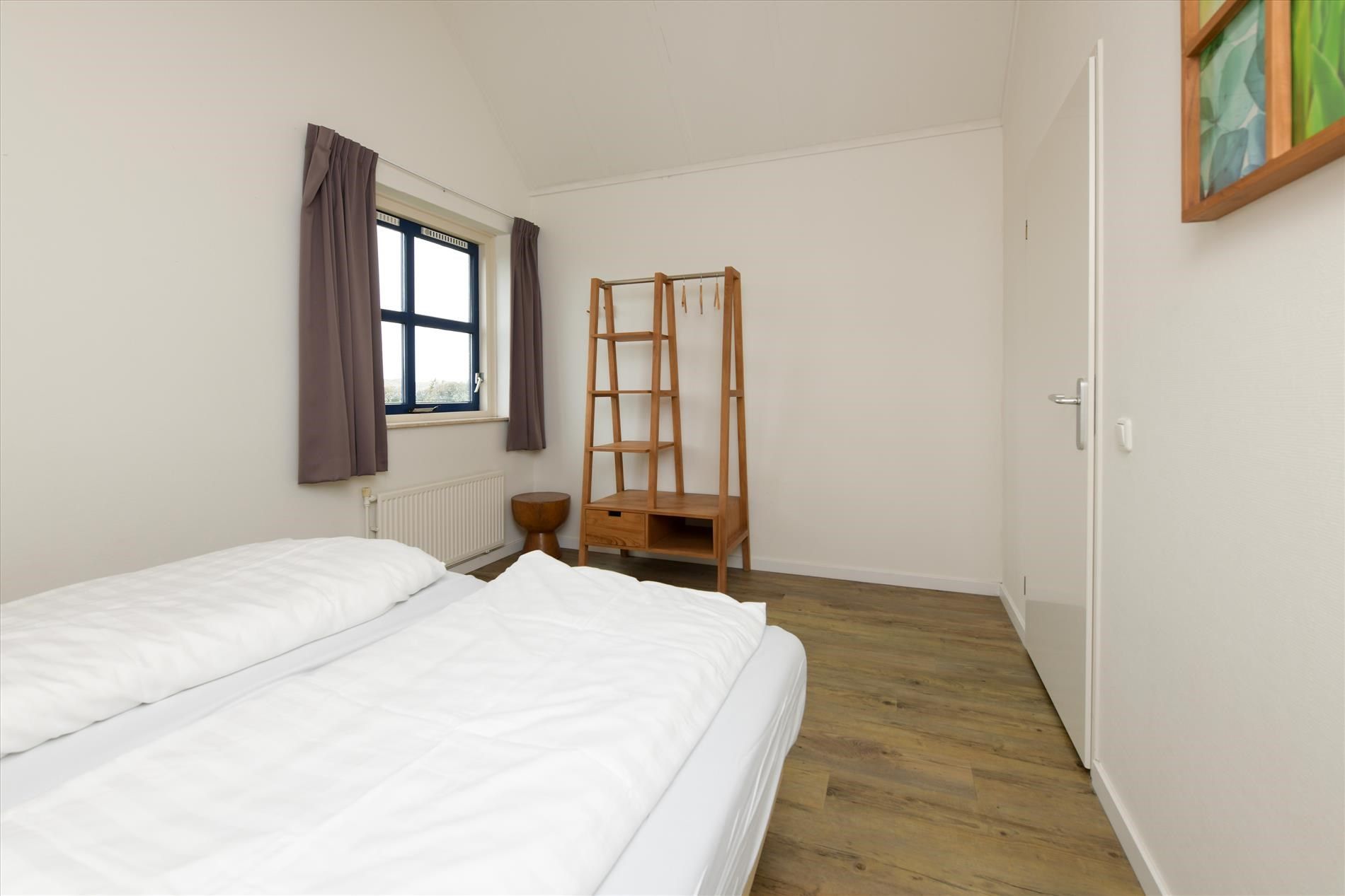 Foto 18 van Ooghduyne 20-11