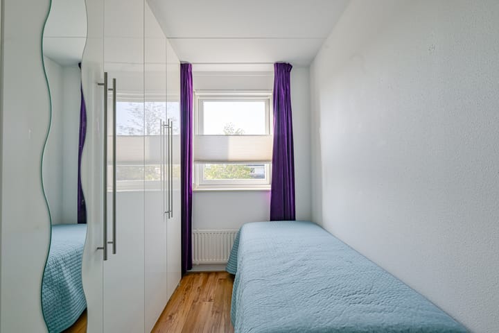 Foto 24 van de Vaart 31