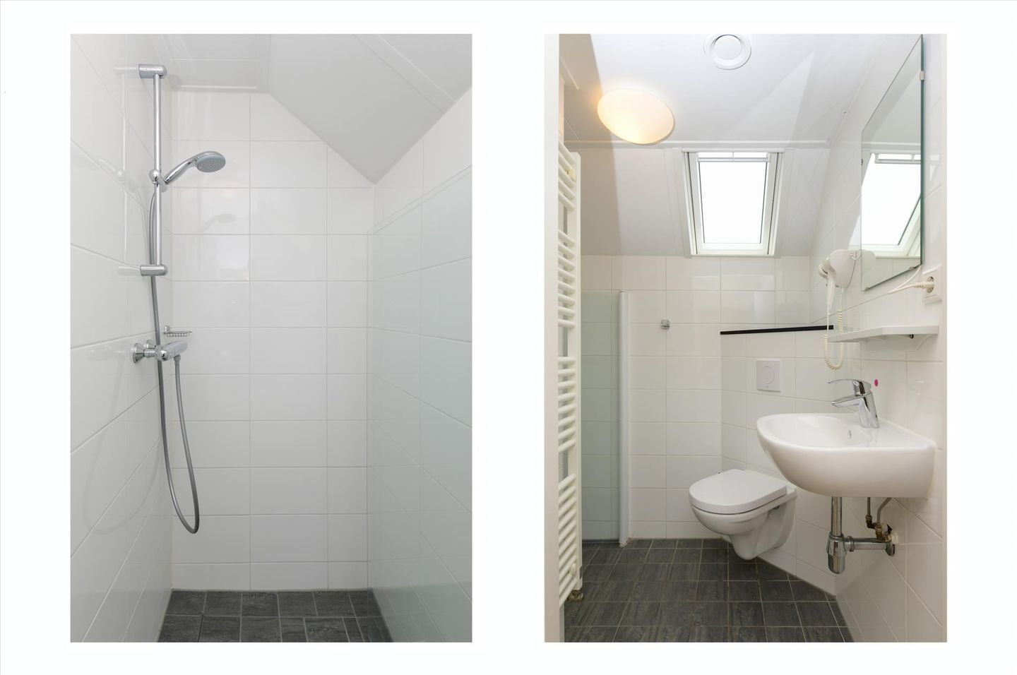 Foto 19 van Ooghduyne 20-11