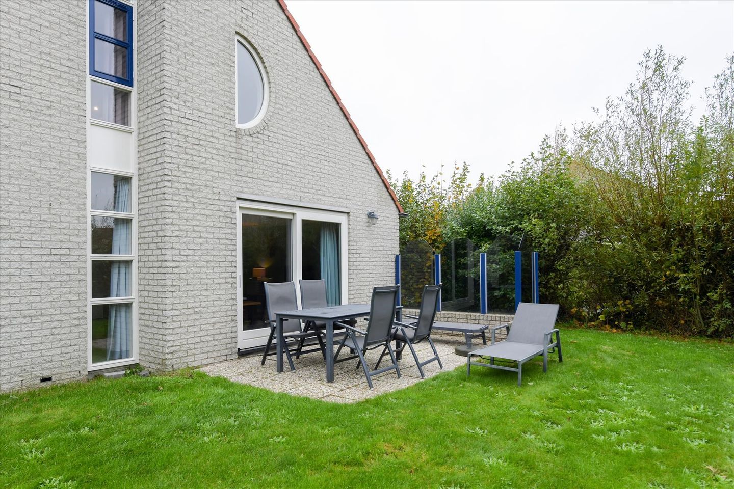 Foto 20 van Ooghduyne 20-11