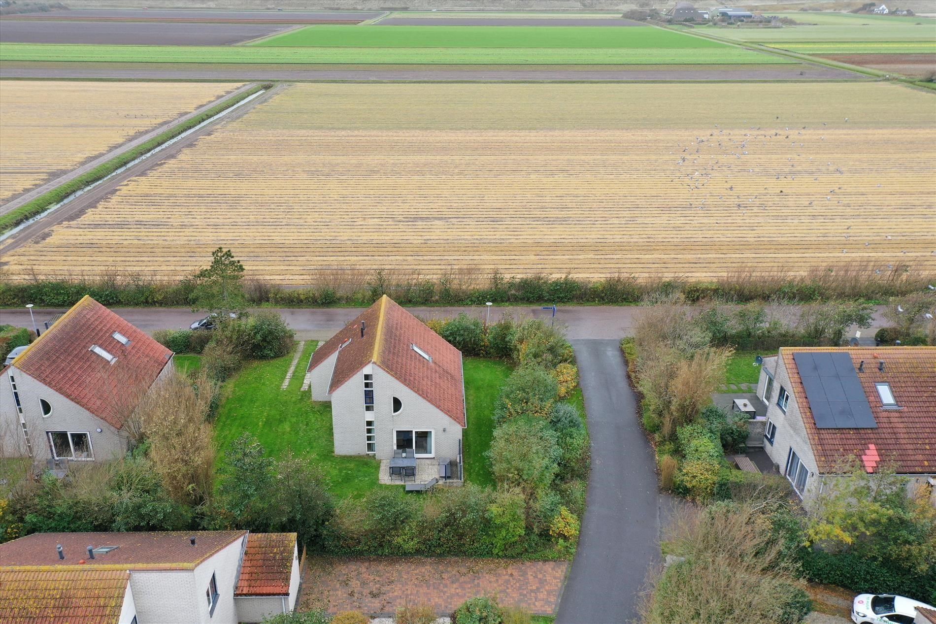 Foto 21 van Ooghduyne 20-11