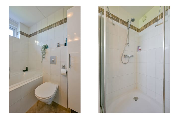 Foto 26 van de Vaart 31