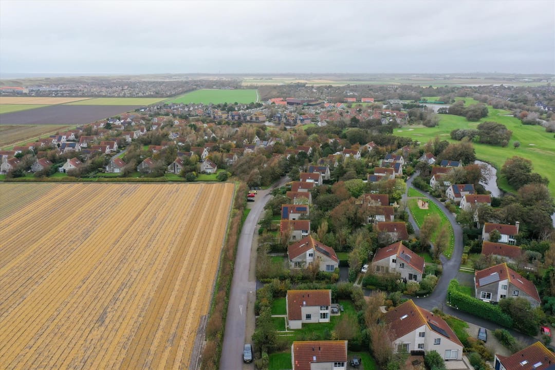 Foto 22 van Ooghduyne 20-11