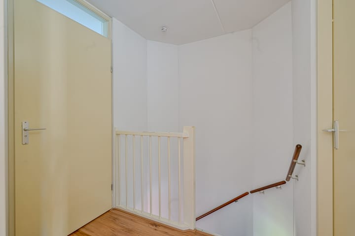 Foto 27 van de Vaart 31