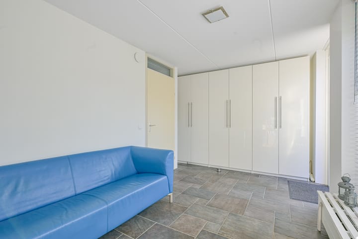 Foto 31 van de Vaart 31