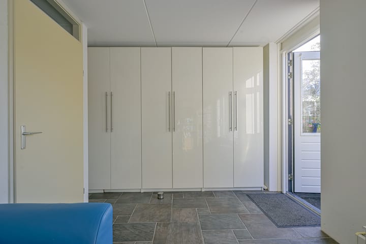 Foto 32 van de Vaart 31