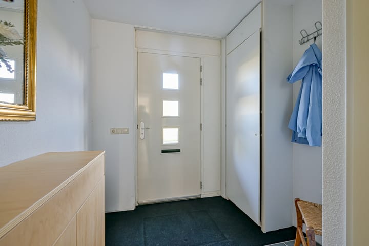 Foto 39 van de Vaart 31