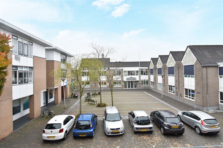 View photo 14 of Dorpsstraat 40-Q