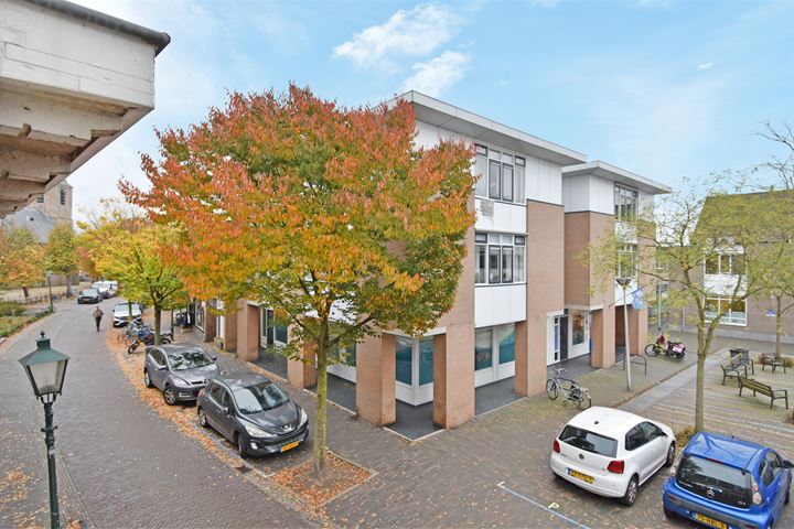 View photo 15 of Dorpsstraat 40-Q