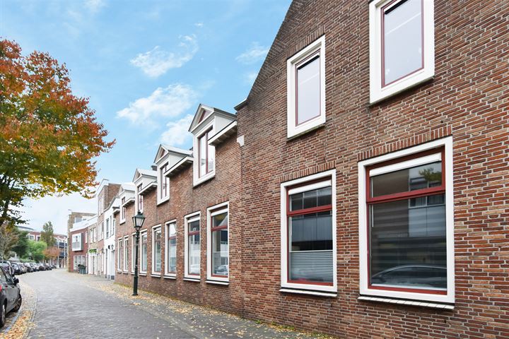 View photo 28 of Dorpsstraat 40-Q