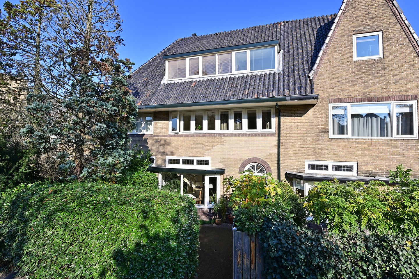 Foto 1 van Koningsstraat 24-B