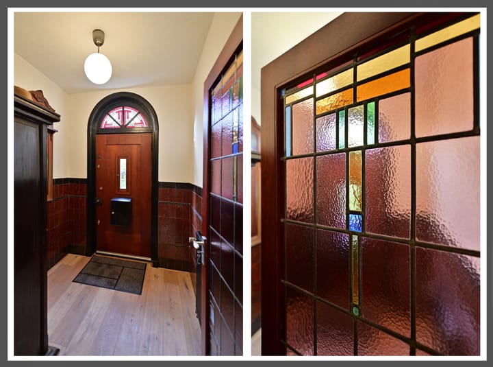 Foto 2 van Koningsstraat 24-B