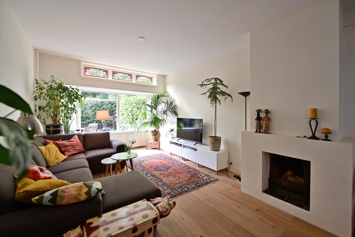 Foto 3 van Koningsstraat 24-B