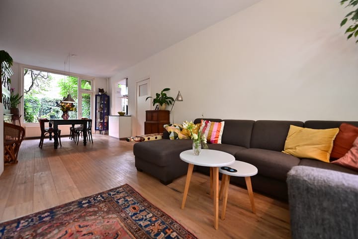 Foto 4 van Koningsstraat 24-B