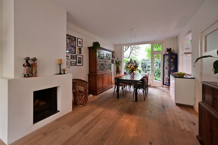 Foto 5 van Koningsstraat 24-B