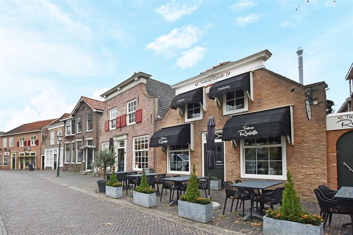 View photo 31 of Dorpsstraat 40-Q