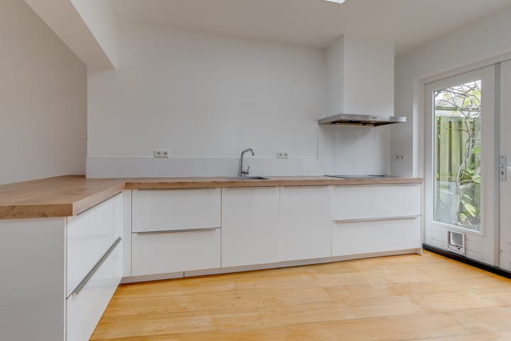 Foto 13 van Rozenstraat 37