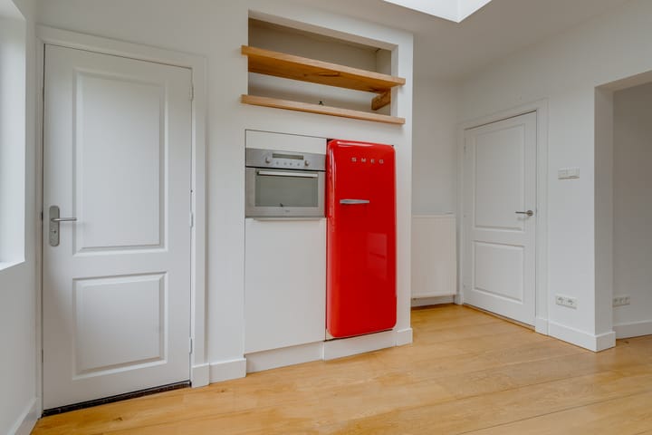 Foto 15 van Rozenstraat 37