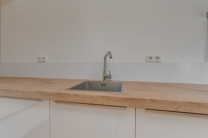 Foto 17 van Rozenstraat 37