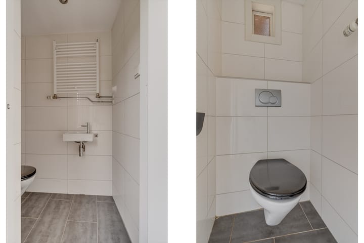 Foto 18 van Rozenstraat 37