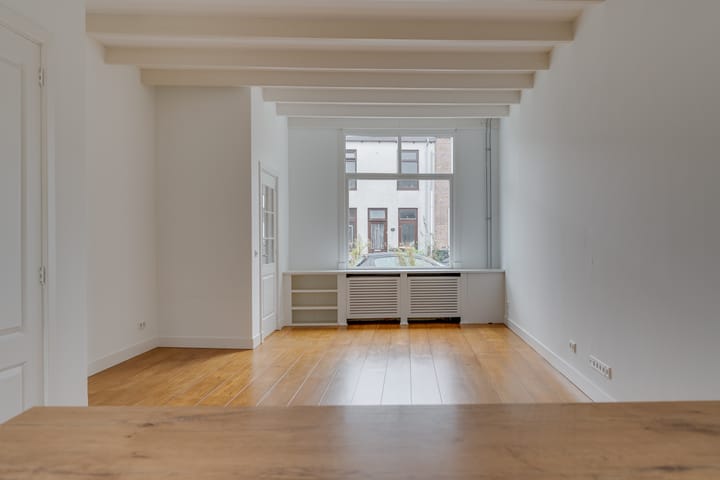 Foto 19 van Rozenstraat 37