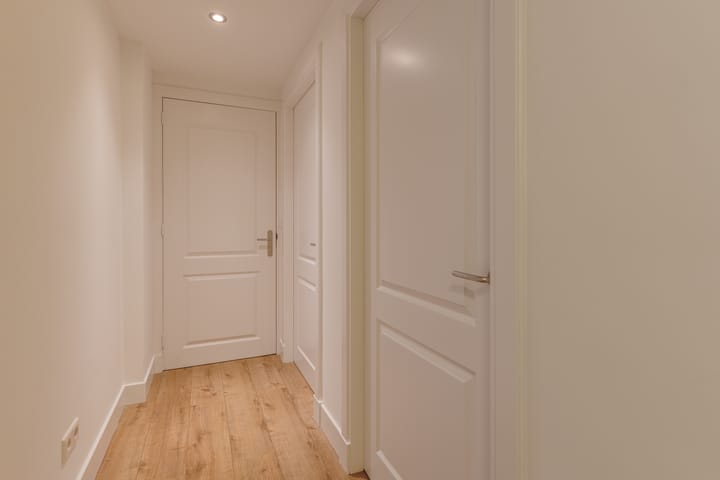 Foto 21 van Rozenstraat 37