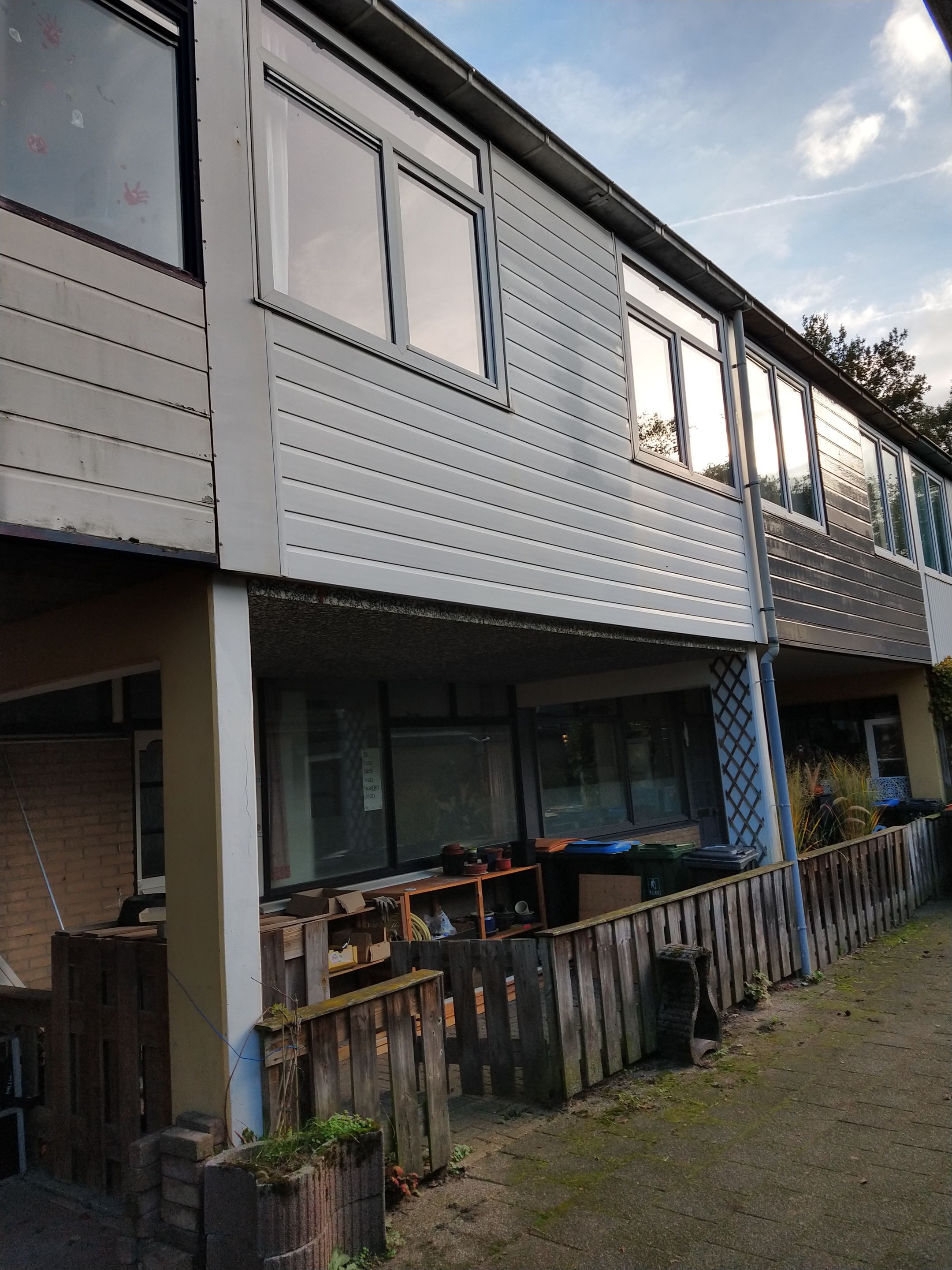 Kannenburg, 133, Deventer, 7423AA, Overijssel, Nederland 133