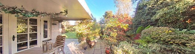 View 360° photo of foto10 of Hagenvoorde 10