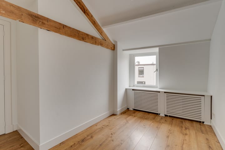 Foto 26 van Rozenstraat 37