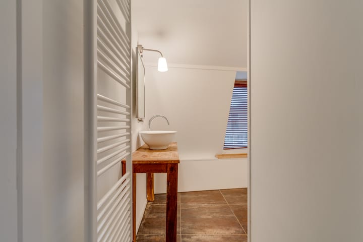 Foto 28 van Rozenstraat 37