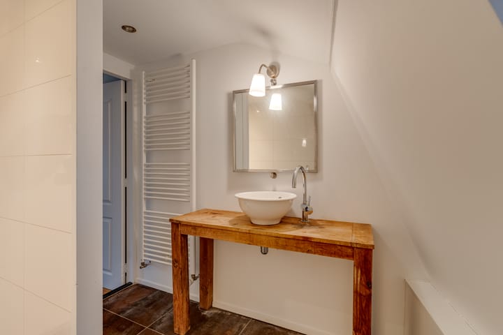 Foto 30 van Rozenstraat 37