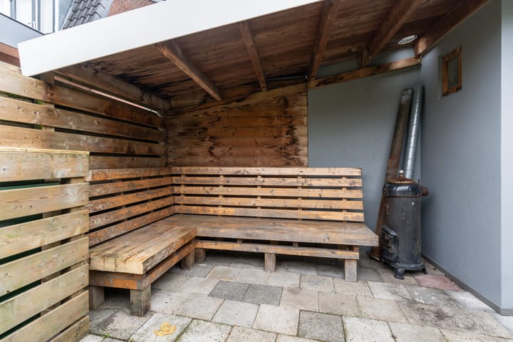 Foto 33 van Rozenstraat 37