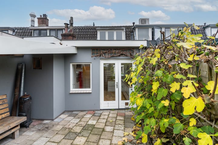 Foto 34 van Rozenstraat 37