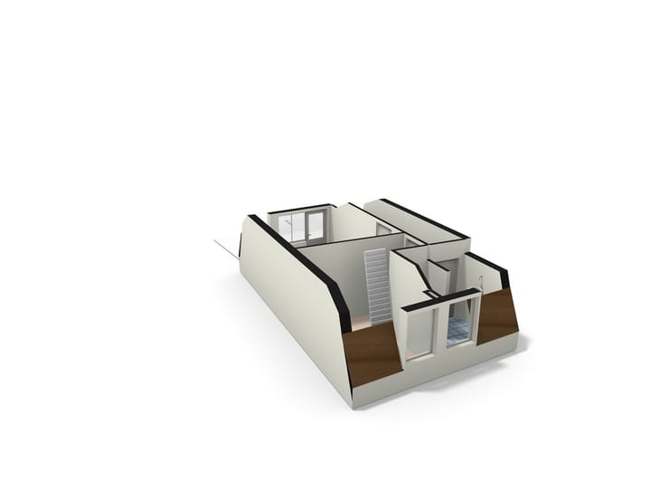 Foto 39 van Rozenstraat 37