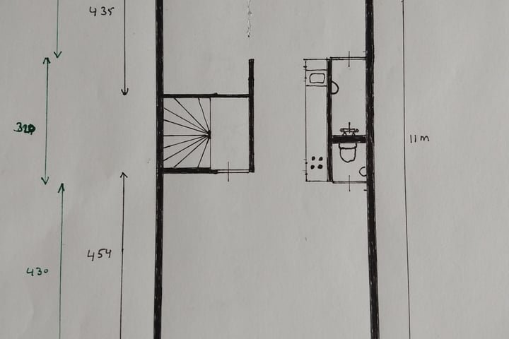 Bekijk foto 29 van Kannenburg 133